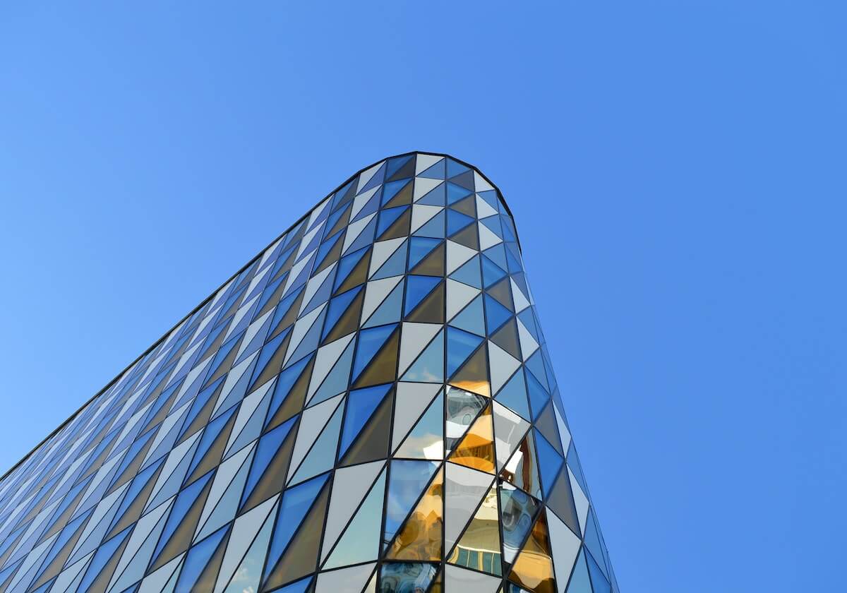 京沪相会乒乓球男团决赛 河北山东女团争冠